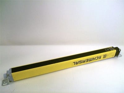 SCHMERSAL SLC440-R-0410-30-01