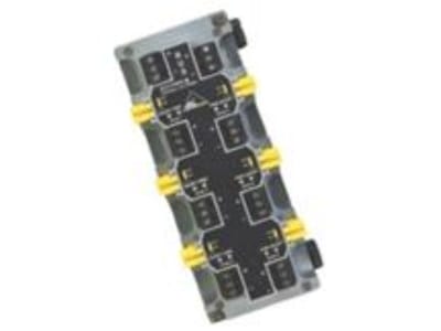 STONEL CORPORATION DR465042A