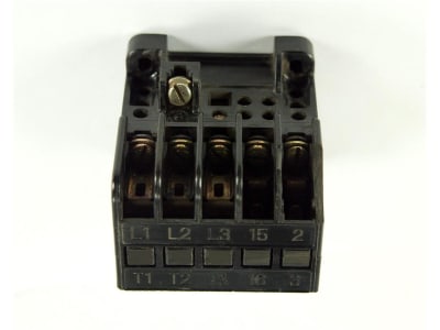 FUJI ELECTRIC SRC3631-5-1UL