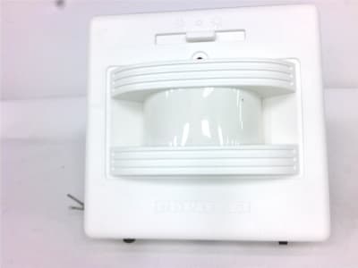 NOVITAS CONTROL 01-143