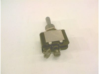 HONEYWELL 511TS1-61