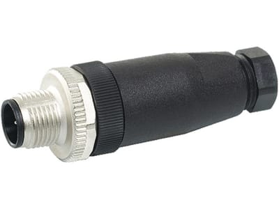 AUTOMATION DIRECT 7000-12721-0000000