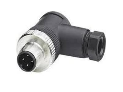 PHOENIX CONTACT SACC-M12MR-5CON-PG9-M