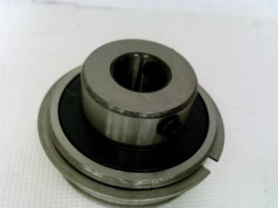 AMI BEARINGS SER201-8