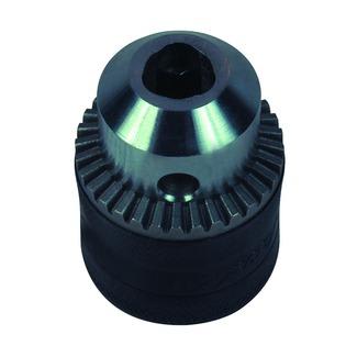 INGERSOLL RAND R1T-J253