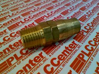 INGERSOLL RAND P14-RMR