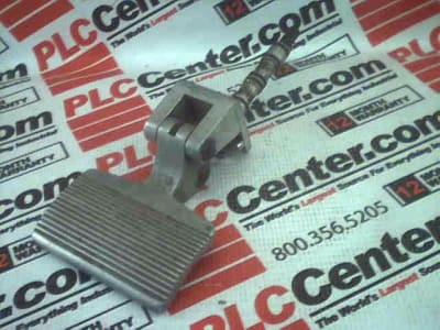 INGERSOLL RAND 24113