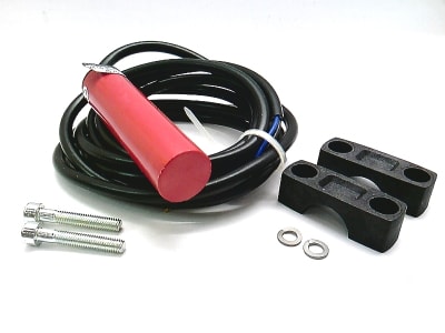 IPF ELECTRONIC IN200107