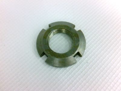 CONSOLIDATED BEARING KM-1