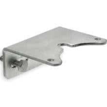 INGERSOLL RAND 104271