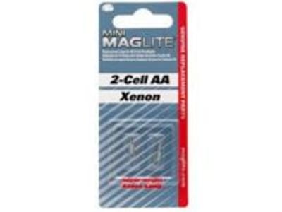 MAG INSTRUMENTS LM2A001