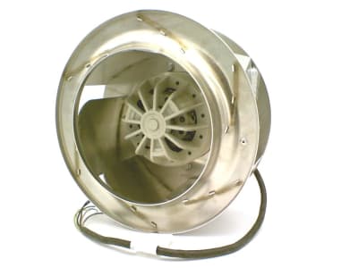 SIEMENS 6RY1701-0AA04