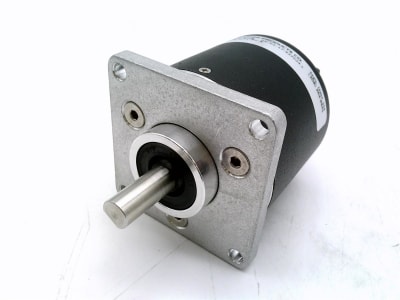 ENCODER PRODUCTS COMPANY 925BF4096CWEC19201PPN
