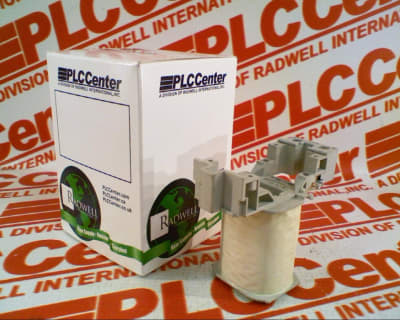 ALLEN BRADLEY TA729