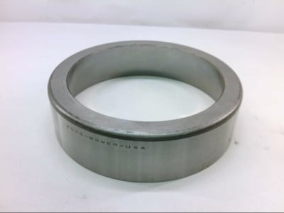 NTN BEARING 6535