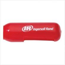 INGERSOLL RAND 7803-BOOT
