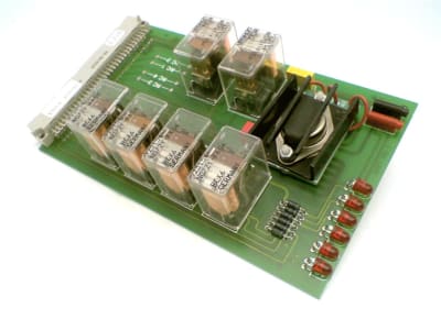 VISHAY PERFORMANCE GROUP H-2-KR