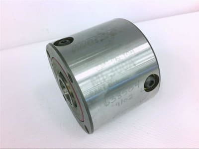 DANFOSS 638504
