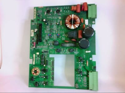 KOLLMORGEN A-95022-2