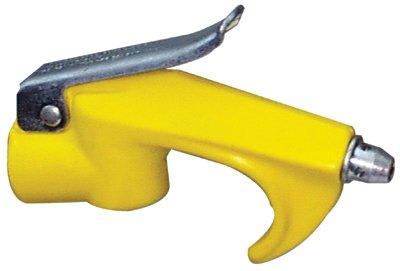 INGERSOLL RAND 8451-2