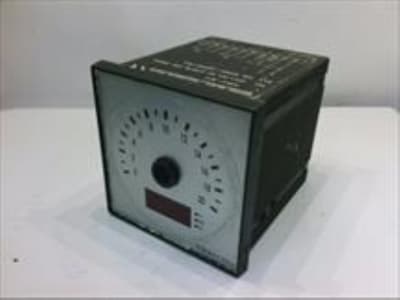 VMI 96.024