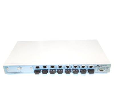 ALLIED TELESIS AT-8088/SC