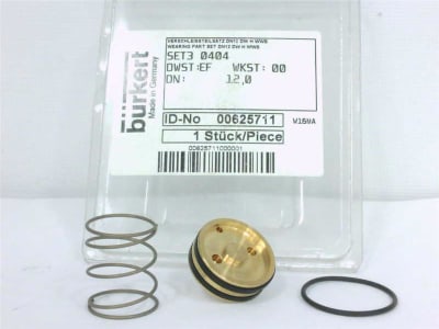 BURKERT 00625711