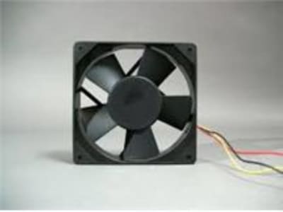 SUNON KDE1212PTB1-A