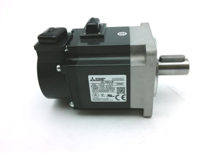 MITSUBISHI HG-KN23JK