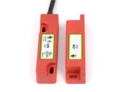 IDEM SAFETY SWITCHES CPR-113014