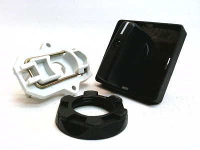 SPRECHER & SCHUH LFC2-A-4-001