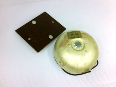 KIDDE-FENWAL, LLC CS2113-5