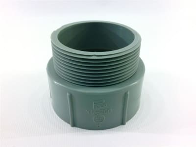 PRODUCTO ELECTRIC CORP VTA-200