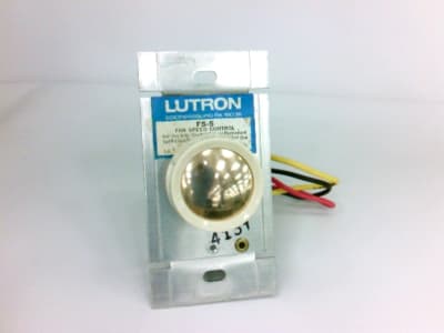 LUTRON FS-5