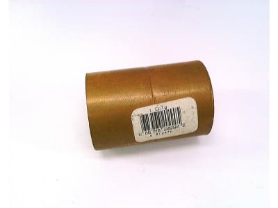 MUELLER INDUSTRIES W-61047