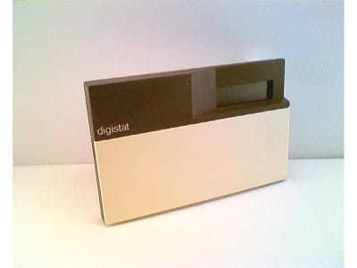 AMERICAN STABILIS 95-002-28