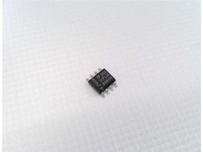 GENERIC LM6364M