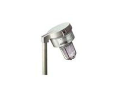 EATON CORPORATION VMVMJ150GPMTS828MT