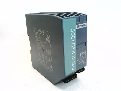 SIEMENS 6EP1322-2BA00