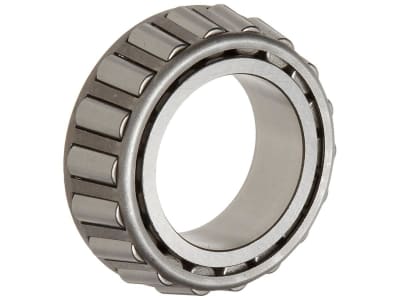 TIMKEN NA497SW