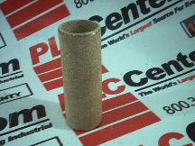 INGERSOLL RAND 29392