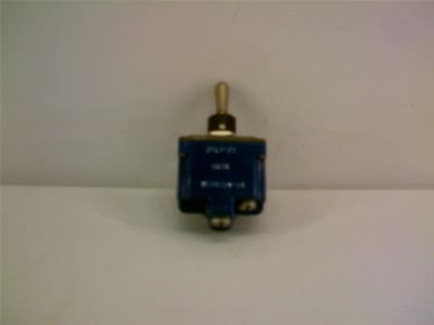 HONEYWELL MS24524-24