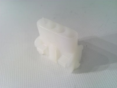 EATON CORPORATION 14807030