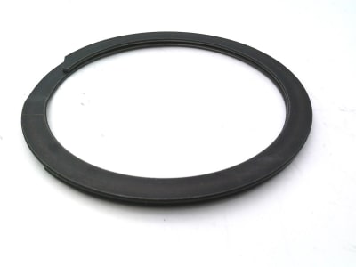 LINCOLN INDUSTRIAL 244997