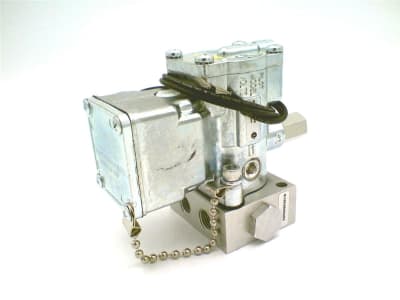 PARKER N1952600353