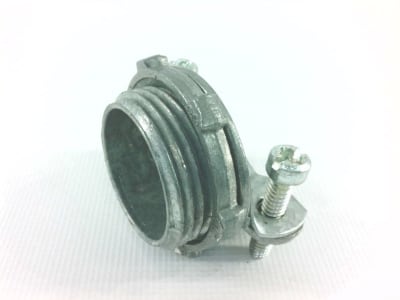 HALEX ADALET ECM L105