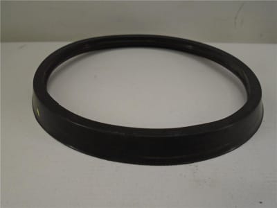 TRI CLOVER C-114-BUNA