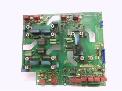 BOSCH 109-0814-2B01-01