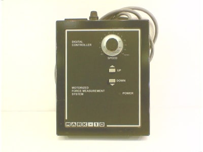 MARK 10 ESMH-REMOTE