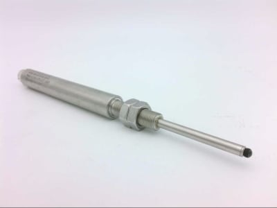 ALLIANCE SENSORS GROUP GHSI19-050A-02-20S
